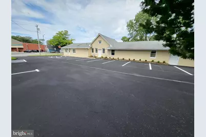 320 Glebe Road, Easton, MD 21601 - Photo 15