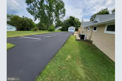 320 Glebe Road, Easton, MD 21601 - Photo 9