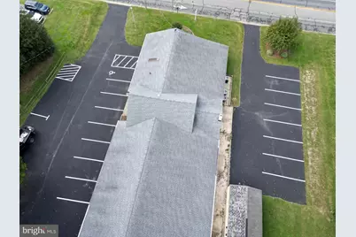 320 Glebe Road, Easton, MD 21601 - Photo 43