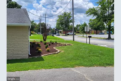 320 Glebe Road, Easton, MD 21601 - Photo 13