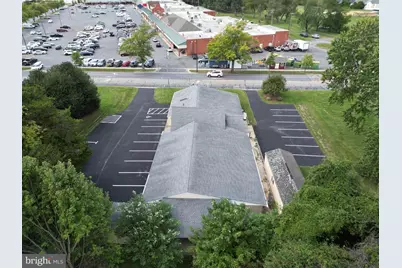 320 Glebe Road, Easton, MD 21601 - Photo 39