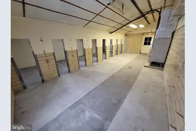 320 Glebe Road, Easton, MD 21601 - Photo 47