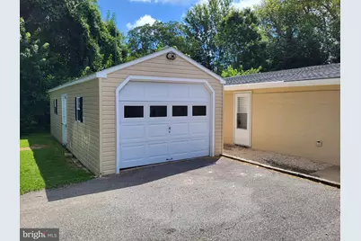 320 Glebe Road, Easton, MD 21601 - Photo 11