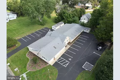 320 Glebe Road, Easton, MD 21601 - Photo 21