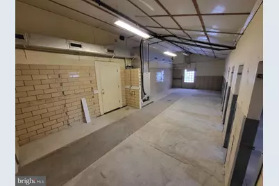 320 Glebe Road, Easton, MD 21601 - Photo 45