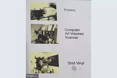 4929 Ocean Gtwy, Trappe, MD 21673 - Photo 9