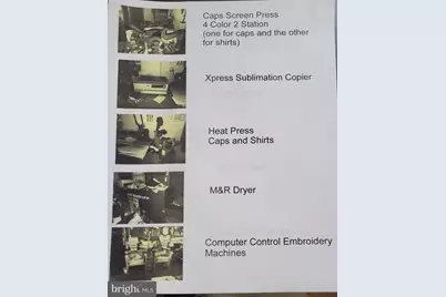 4929 Ocean Gtwy, Trappe, MD 21673 - Photo 7