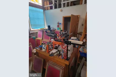 4929 Ocean Gtwy, Trappe, MD 21673 - Photo 3