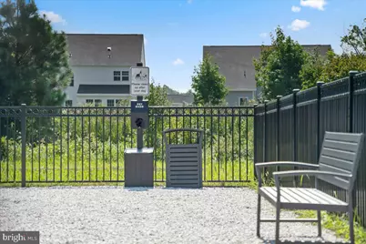 1003 Champlain Court, Trappe, MD 21673 - Photo 39