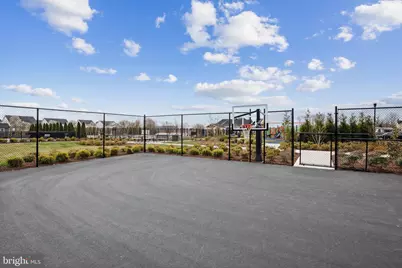 1003 Champlain Court, Trappe, MD 21673 - Photo 47