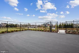 1003 Champlain Ct, Trappe, MD 21673 - Photo 47