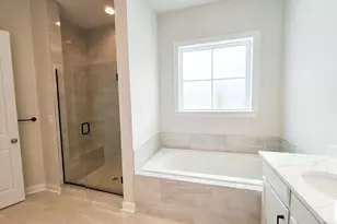 1003 Champlain Ct, Trappe, MD 21673 - Photo 17