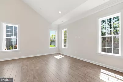 1003 Champlain Court, Trappe, MD 21673 - Photo 9