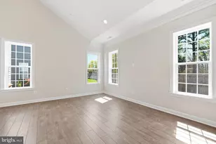 1003 Champlain Ct, Trappe, MD 21673 - Photo 9