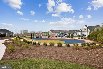 1003 Champlain Court, Trappe, MD 21673 - Photo 49