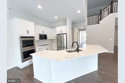 1003 Champlain Court, Trappe, MD 21673 - Photo 5