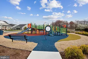 1003 Champlain Ct, Trappe, MD 21673 - Photo 45