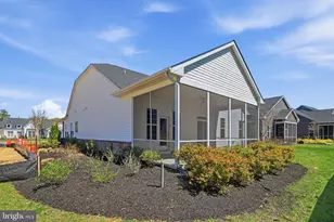 1003 Champlain Ct, Trappe, MD 21673 - Photo 19