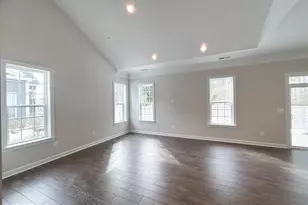 1003 Champlain Ct, Trappe, MD 21673 - Photo 13