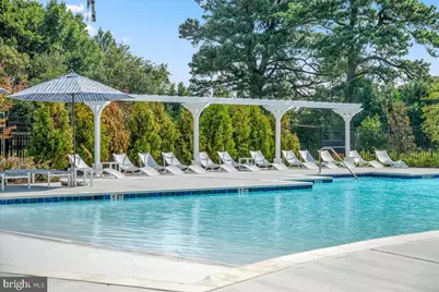 1003 Champlain Court, Trappe, MD 21673 - Photo 33