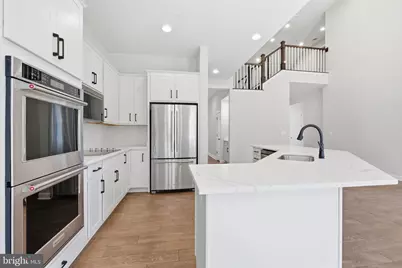 1003 Champlain Court, Trappe, MD 21673 - Photo 5