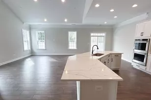 1003 Champlain Ct, Trappe, MD 21673 - Photo 11