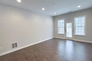 1003 Champlain Ct, Trappe, MD 21673 - Photo 15
