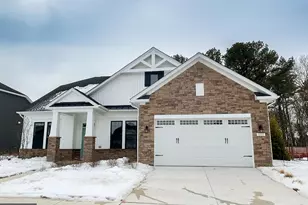 1003 Champlain Ct, Trappe, MD 21673 - Photo 3