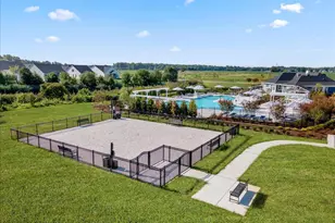 1003 Champlain Ct, Trappe, MD 21673 - Photo 43