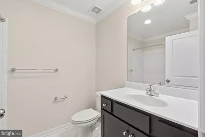 1003 Champlain Court, Trappe, MD 21673 - Photo 15