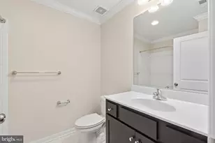 1003 Champlain Ct, Trappe, MD 21673 - Photo 15