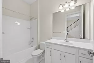 1003 Champlain Ct, Trappe, MD 21673 - Photo 13