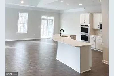 1003 Champlain Court, Trappe, MD 21673 - Photo 9