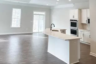 1003 Champlain Ct, Trappe, MD 21673 - Photo 9