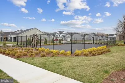1003 Champlain Court, Trappe, MD 21673 - Photo 57