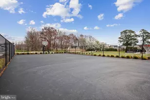 1003 Champlain Ct, Trappe, MD 21673 - Photo 45