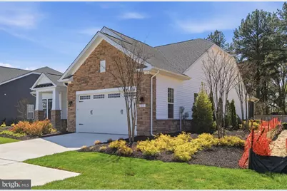 1003 Champlain Court, Trappe, MD 21673 - Photo 3