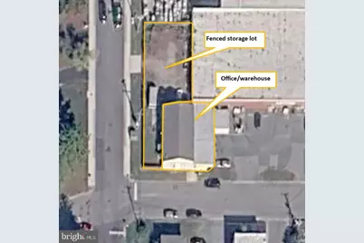 803A Lomax Street #A, Easton, MD 21601 - Photo 11