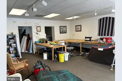 803A Lomax Street #A, Easton, MD 21601 - Photo 3