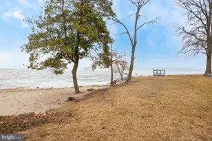 24822 Swan Rd, Saint Michaels, MD 21663 - Photo 37