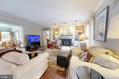 24822 Swan Road, Saint Michaels, MD 21663 - Photo 9