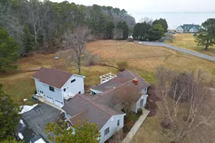 24822 Swan Rd, Saint Michaels, MD 21663 - Photo 5