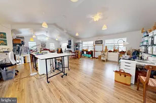24822 Swan Rd, Saint Michaels, MD 21663 - Photo 21