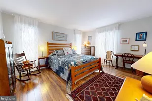 24822 Swan Rd, Saint Michaels, MD 21663 - Photo 17