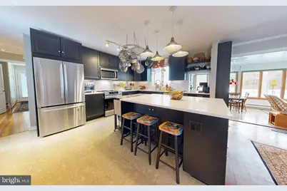 24822 Swan Road, Saint Michaels, MD 21663 - Photo 7