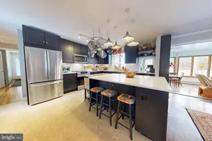 24822 Swan Rd, Saint Michaels, MD 21663 - Photo 7