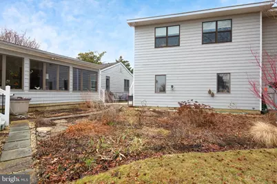 24822 Swan Road, Saint Michaels, MD 21663 - Photo 29