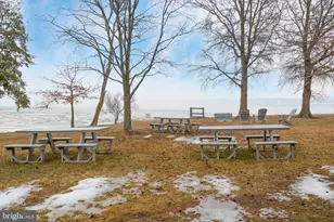 24822 Swan Rd, Saint Michaels, MD 21663 - Photo 35