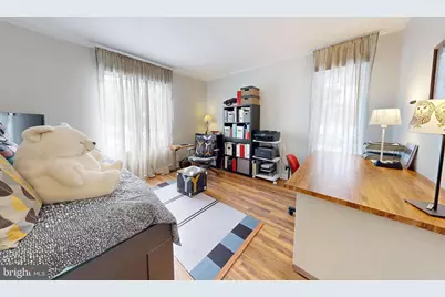 24822 Swan Road, Saint Michaels, MD 21663 - Photo 15