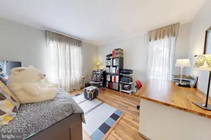 24822 Swan Rd, Saint Michaels, MD 21663 - Photo 15